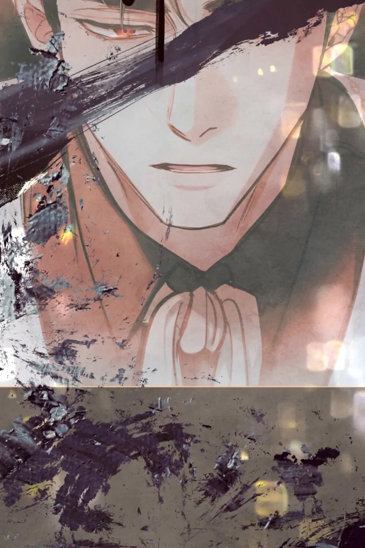 Her Majesty’s Night Chapter 31 - Page 15