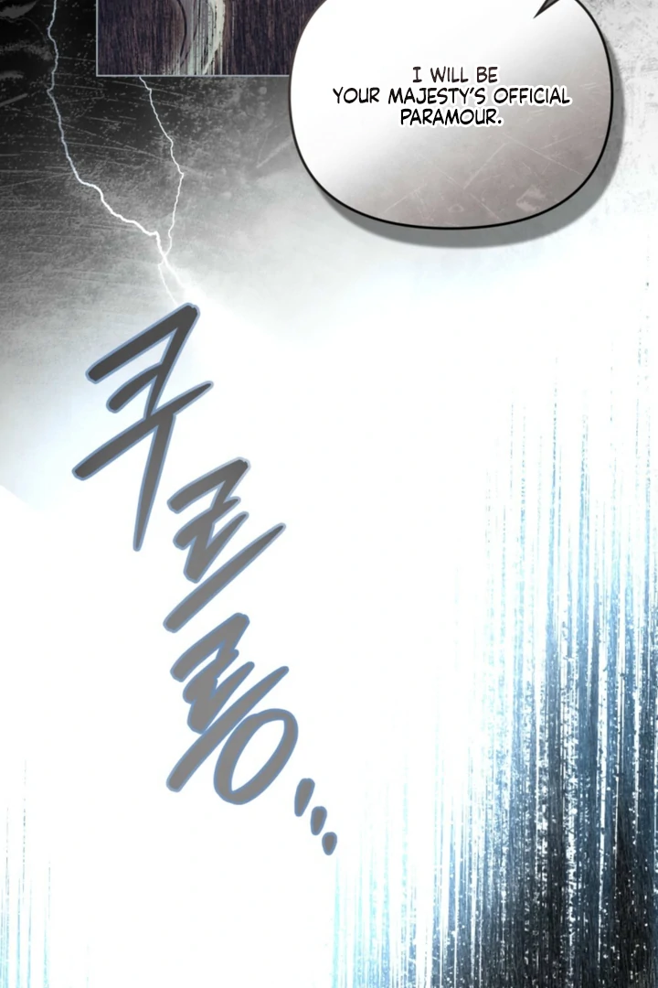 Her Majesty’s Night Chapter 31 - Page 20