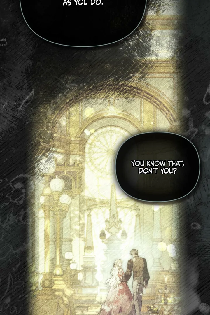 Her Majesty’s Night Chapter 31 - Page 27