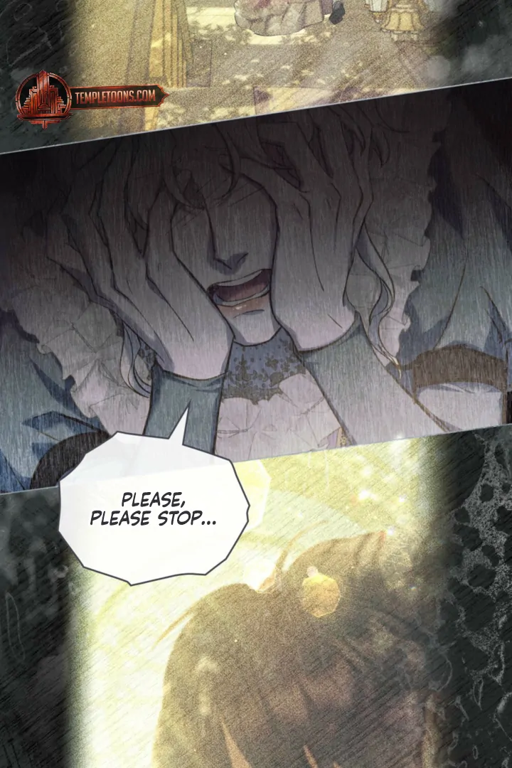 Her Majesty’s Night Chapter 31 - Page 28