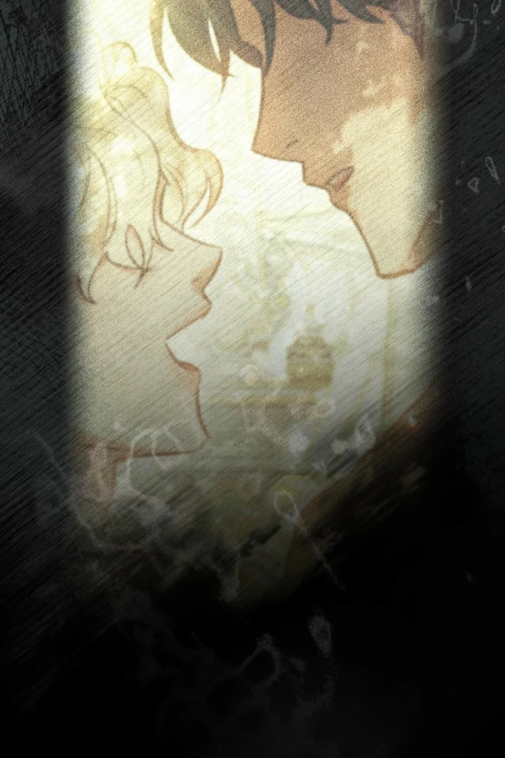 Her Majesty’s Night Chapter 31 - Page 29