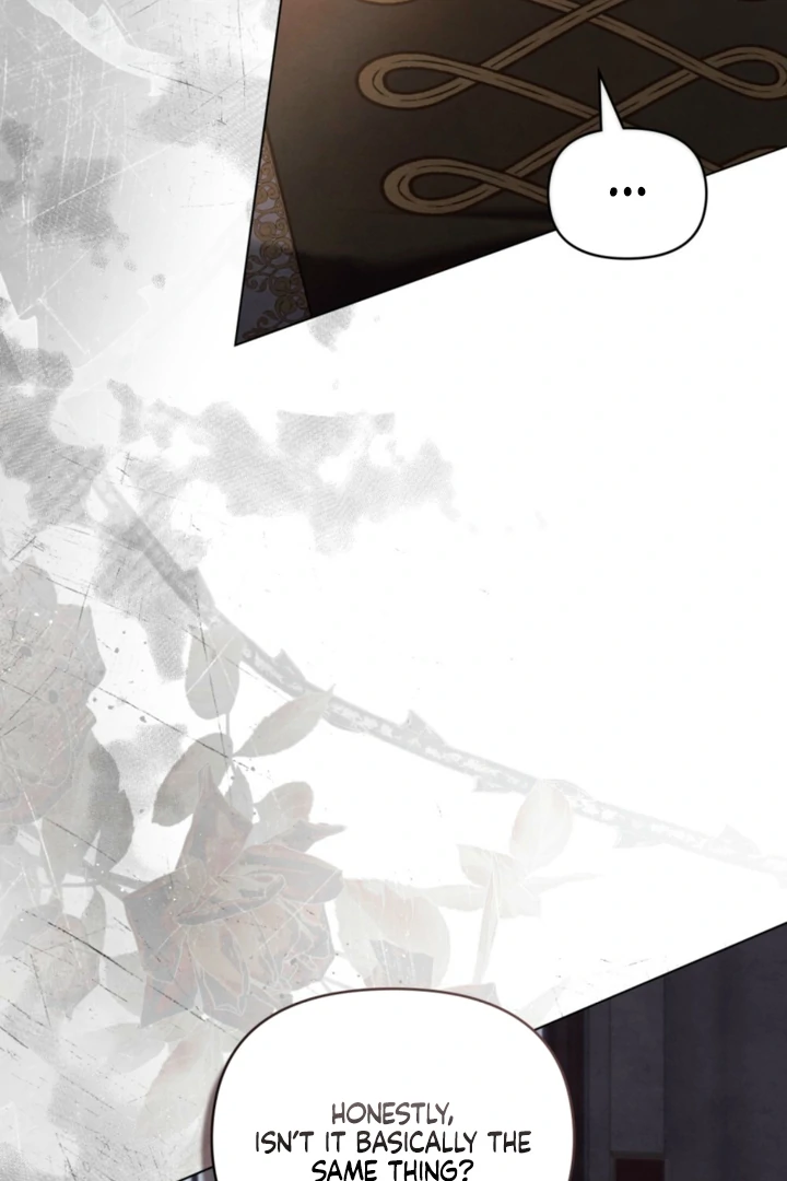 Her Majesty’s Night Chapter 31 - Page 3