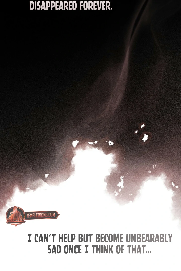 Her Majesty’s Night Chapter 31 - Page 44