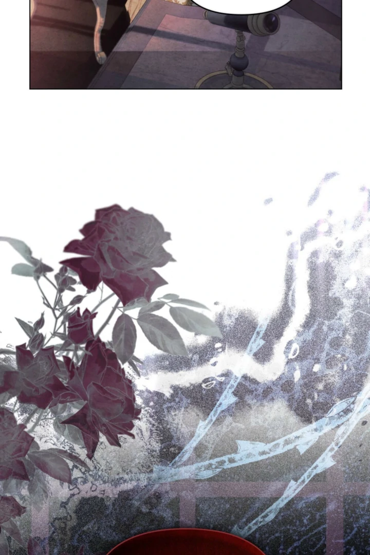 Her Majesty’s Night Chapter 31 - Page 51