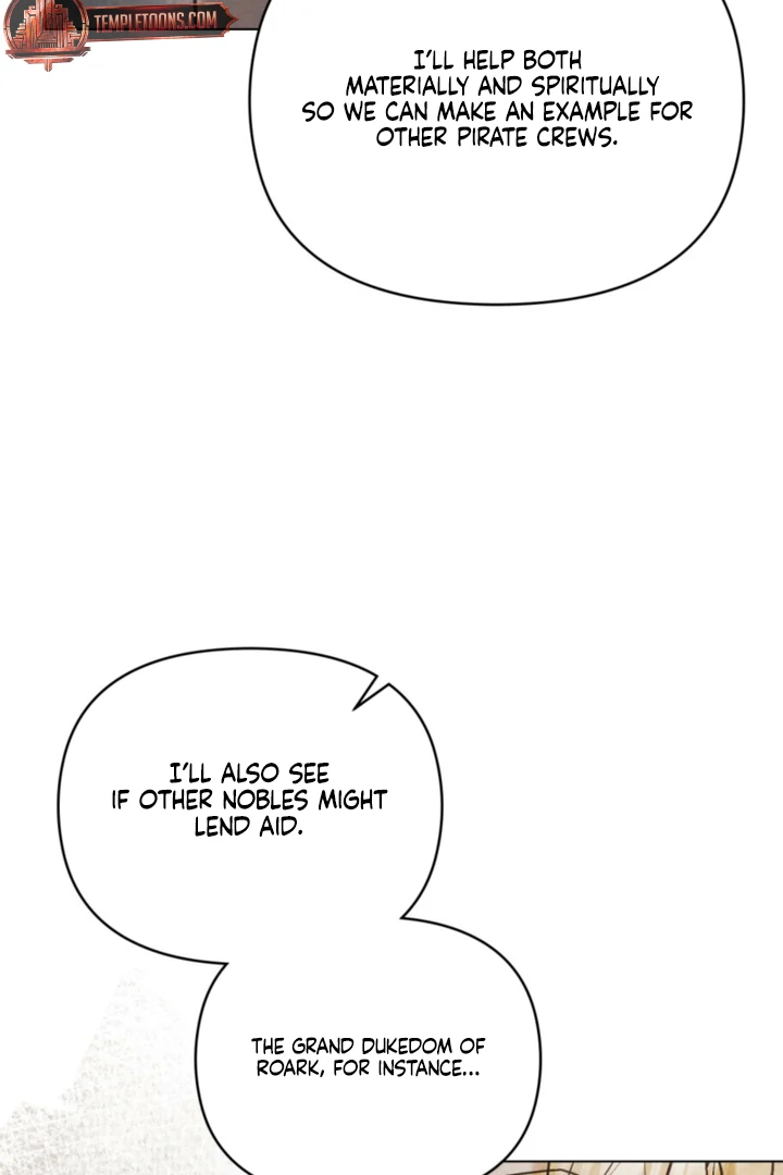 Her Majesty’s Night Chapter 31 - Page 77