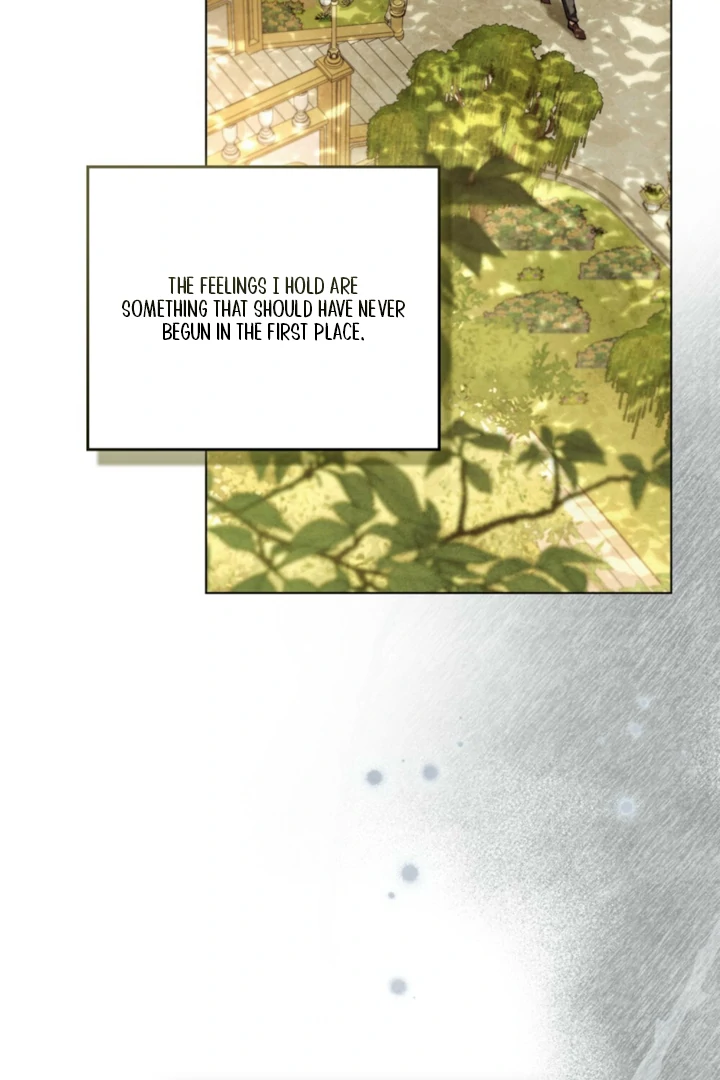 Her Majesty’s Night Chapter 32 - Page 28