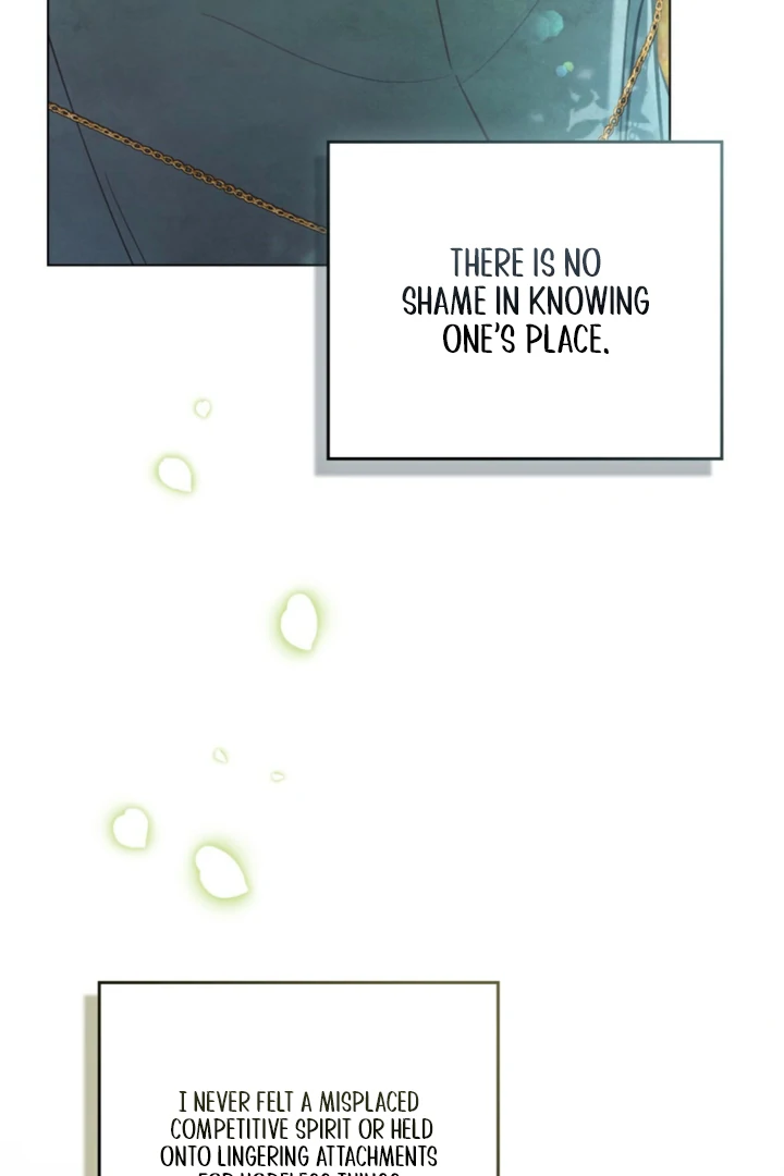 Her Majesty’s Night Chapter 32 - Page 31