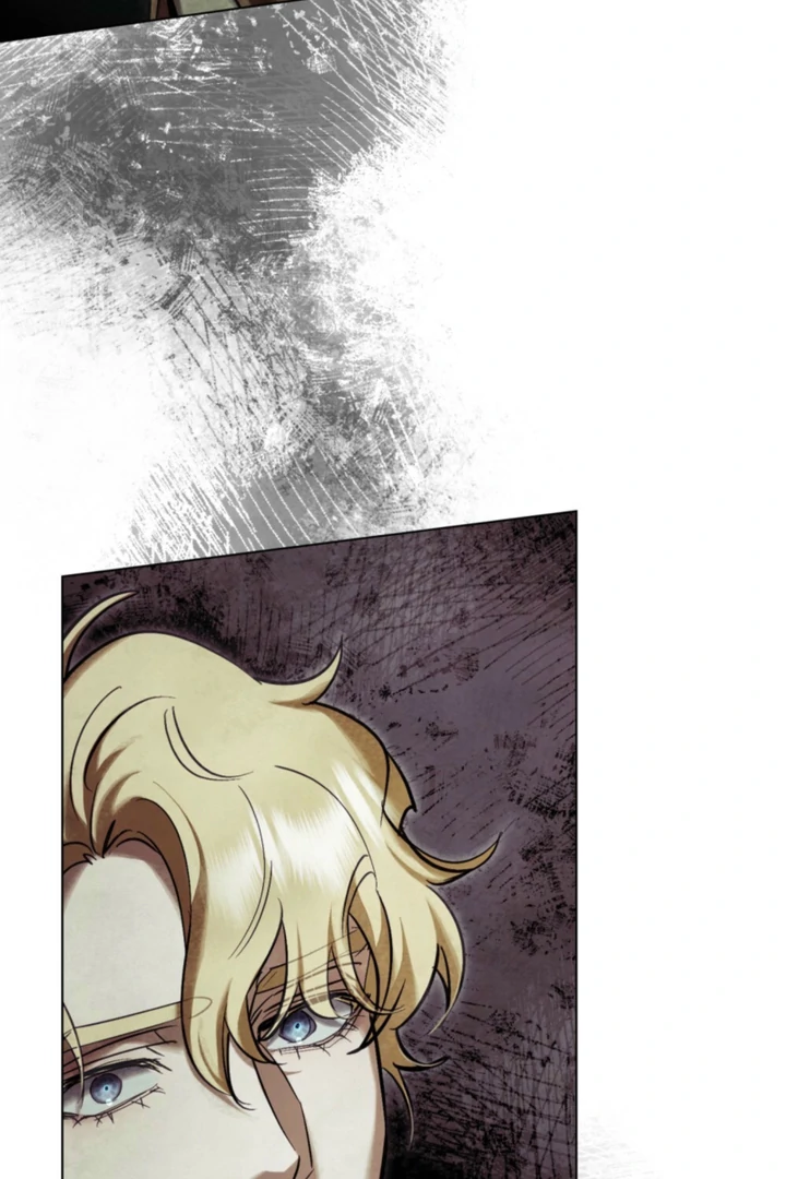 Her Majesty’s Night Chapter 32 - Page 38