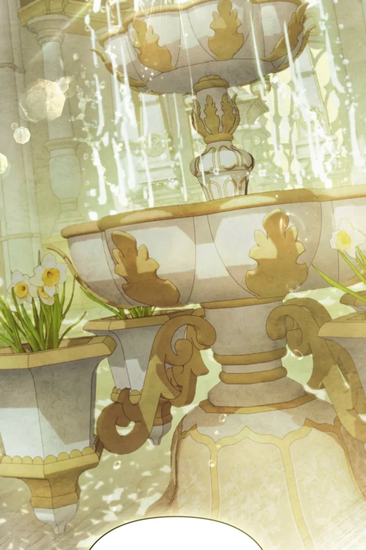 Her Majesty’s Night Chapter 32 - Page 49