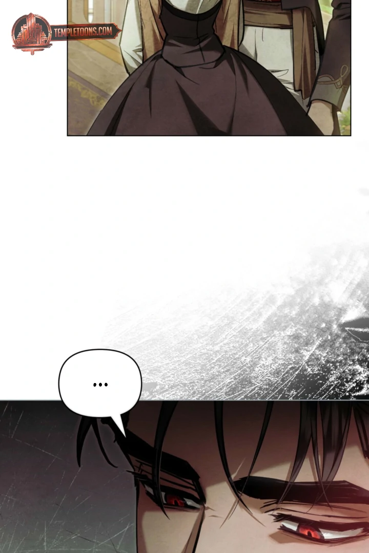 Her Majesty’s Night Chapter 32 - Page 54