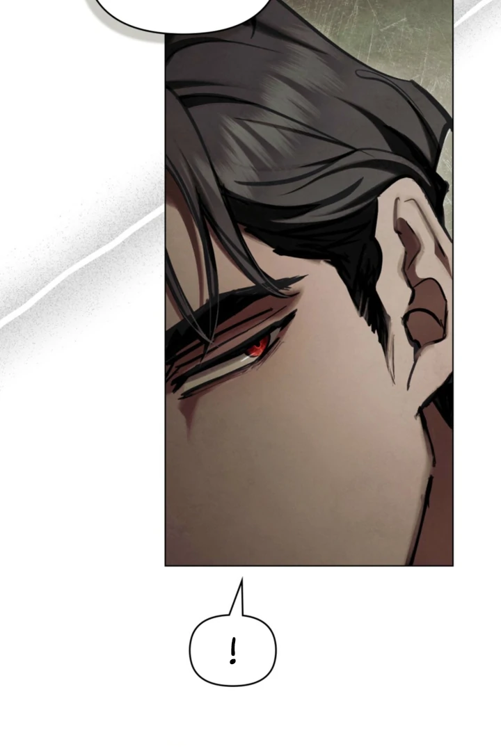 Her Majesty’s Night Chapter 32 - Page 64