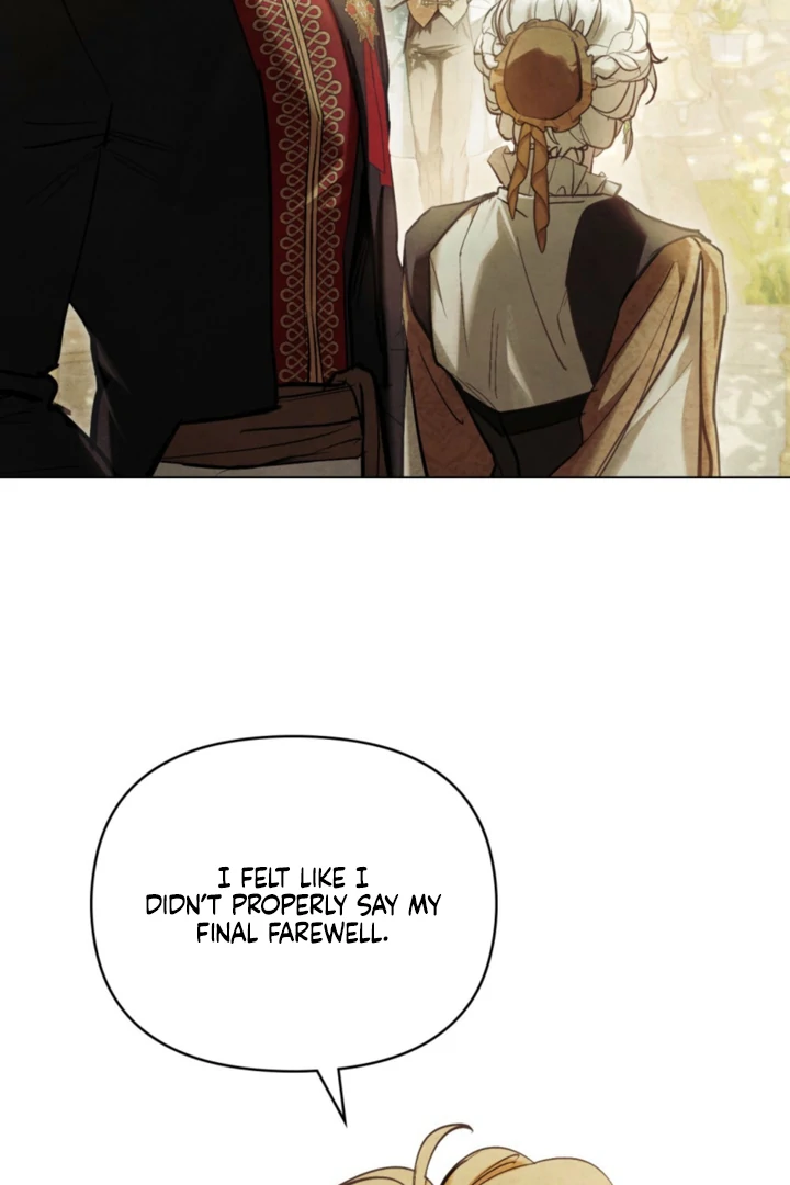 Her Majesty’s Night Chapter 32 - Page 66