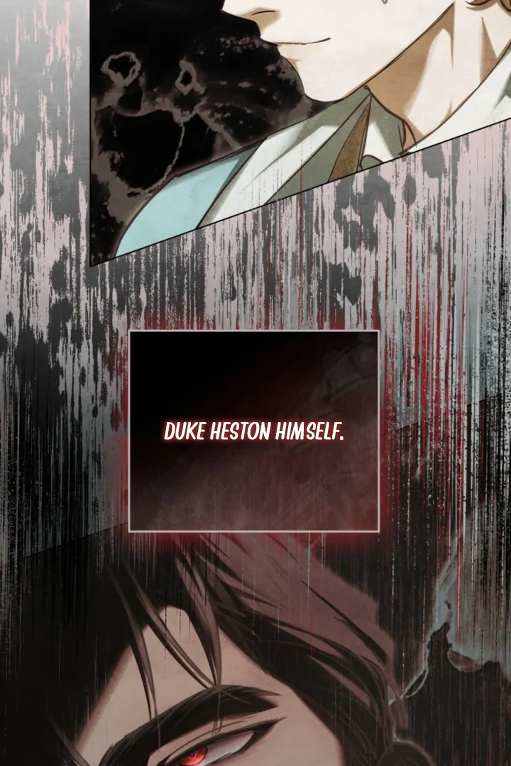 Her Majesty’s Night Chapter 32 - Page 73