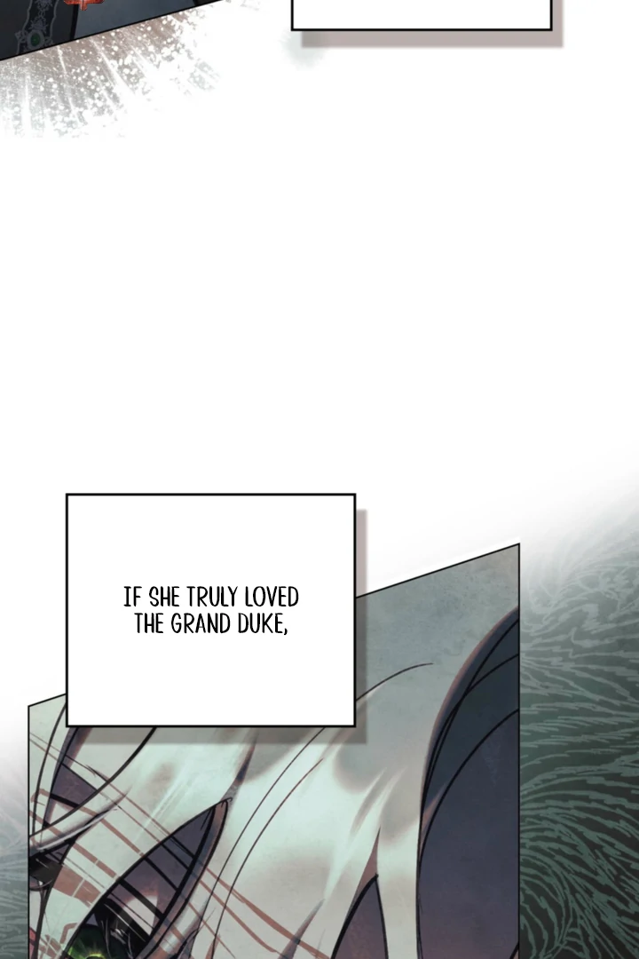 Her Majesty’s Night Chapter 32 - Page 89