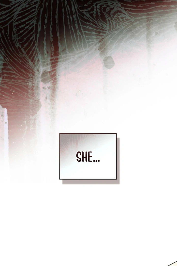 Her Majesty’s Night Chapter 32 - Page 91