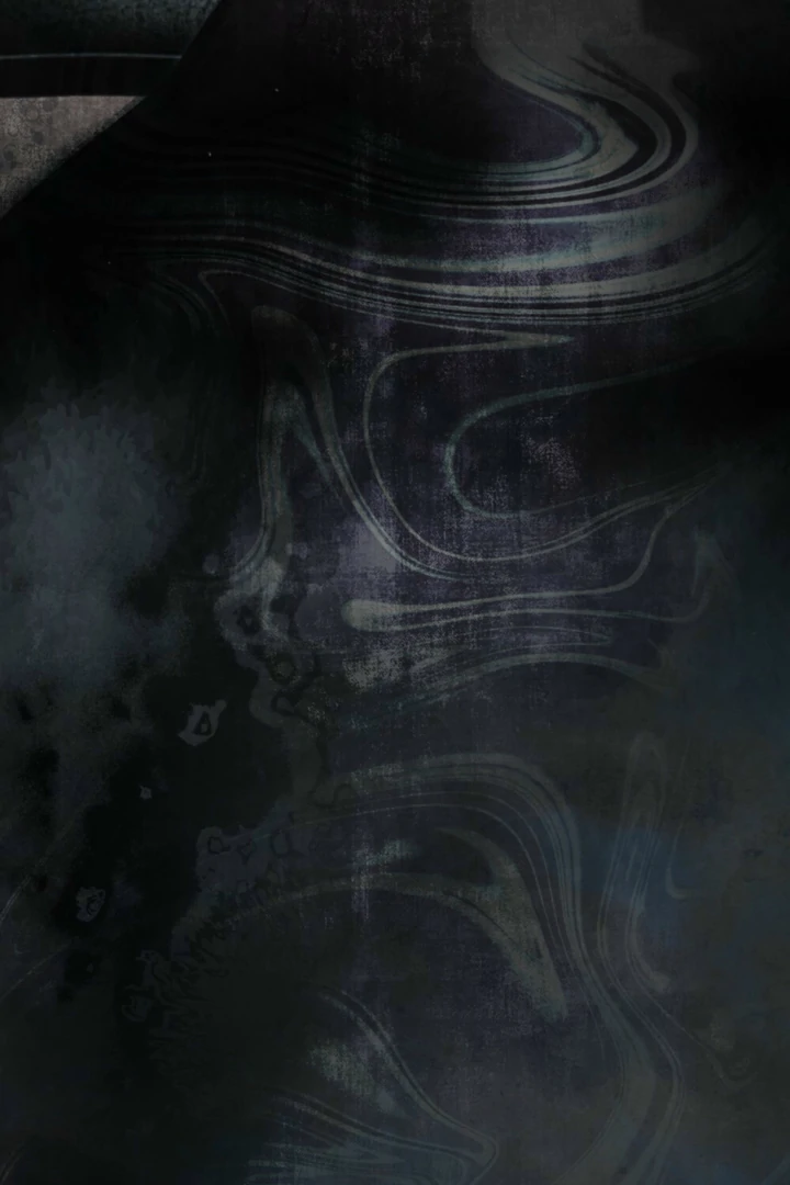 Her Majesty’s Night Chapter 32 - Page 95