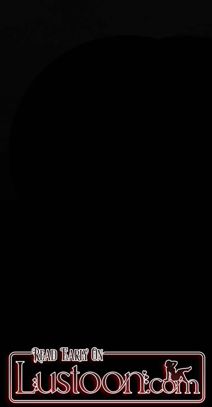 Her Majesty’s Night Chapter 45 - Page 19