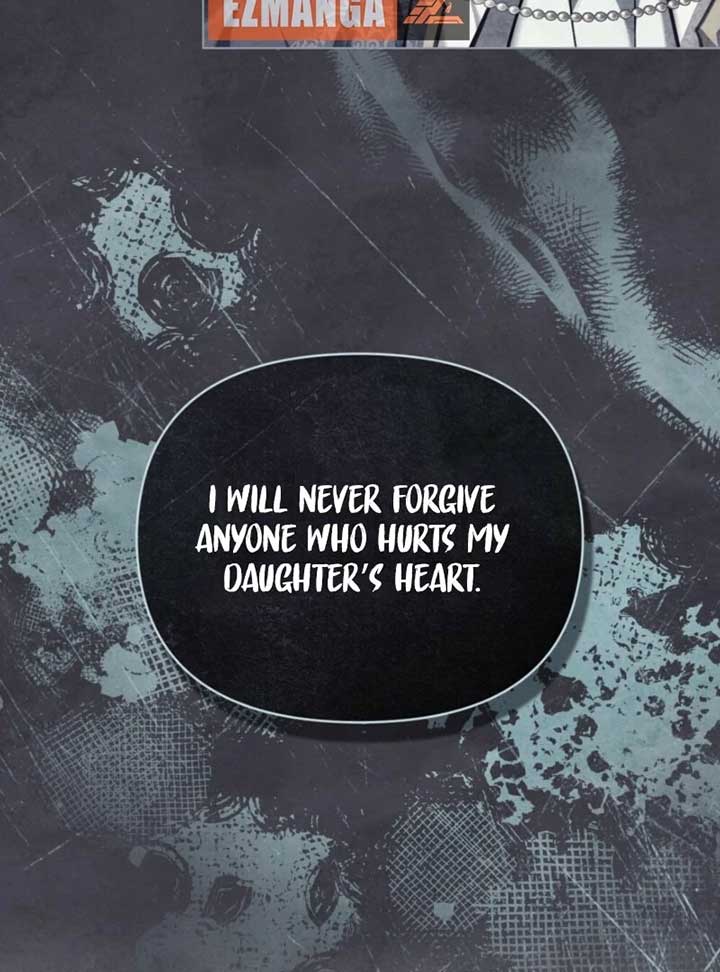 Her Majesty’s Night Chapter 5 - Page 9