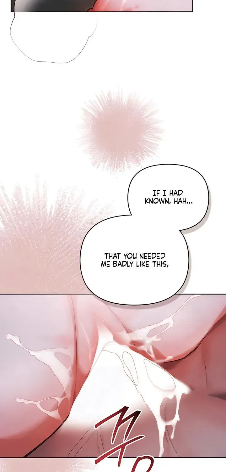 Her Majesty’s Night Chapter 50 - Page 14