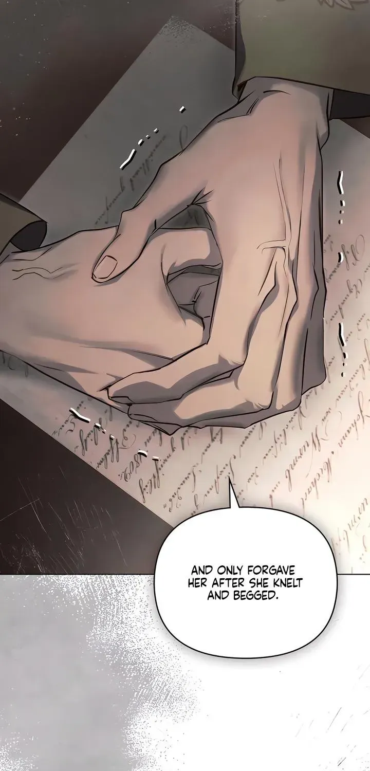 Her Majesty’s Night Chapter 50 - Page 74