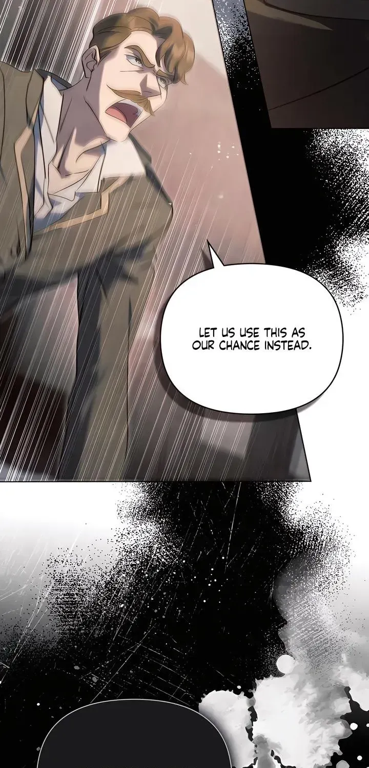 Her Majesty’s Night Chapter 50 - Page 76