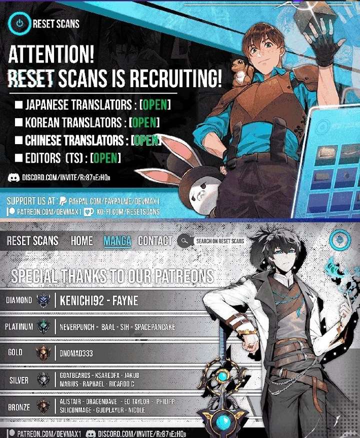 The Falsely Accused Villainess Can’t Escape the Knight! Chapter 14 - Page 21