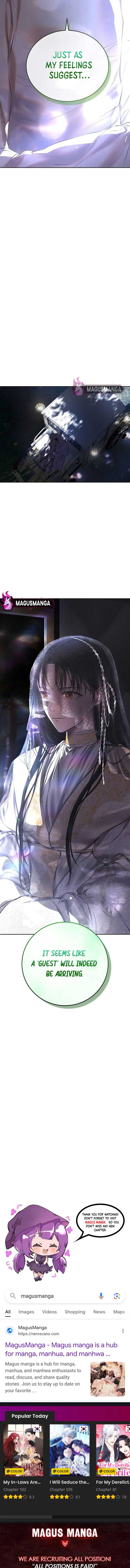 Teach Me Desire Chapter 1 - Page 23