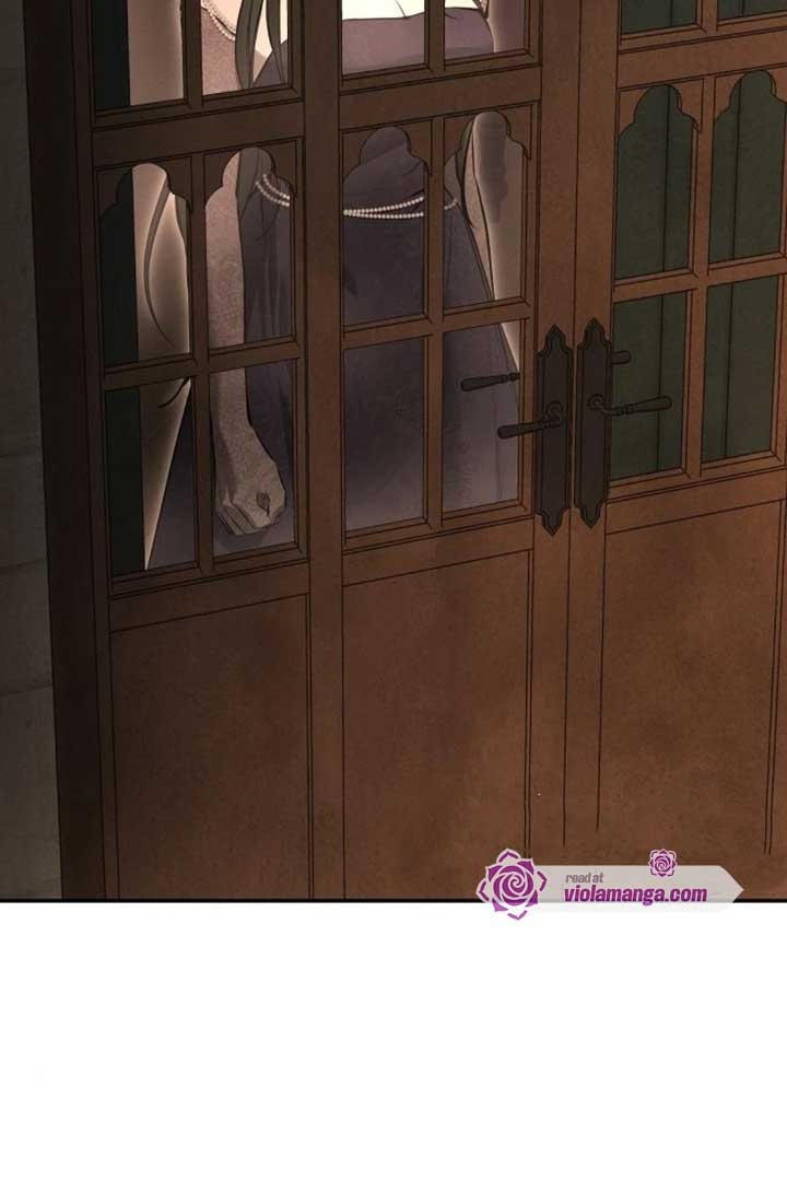 Teach Me Desire Chapter 16 - Page 103