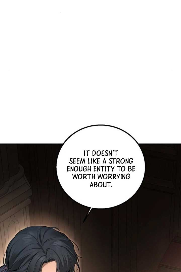 Teach Me Desire Chapter 16 - Page 109