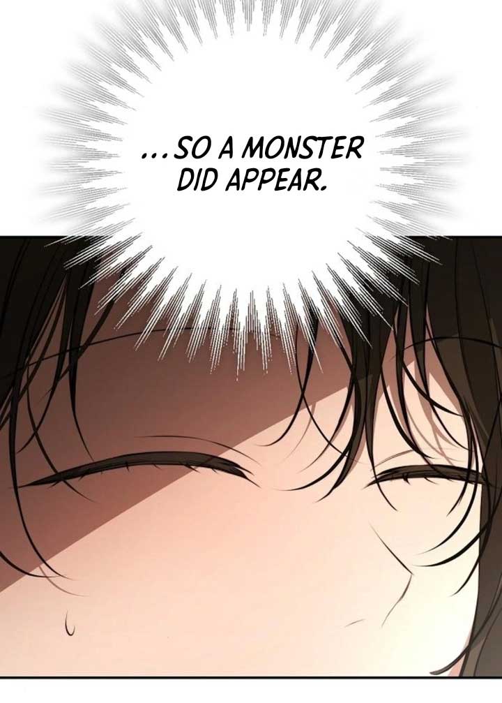 Teach Me Desire Chapter 16 - Page 111