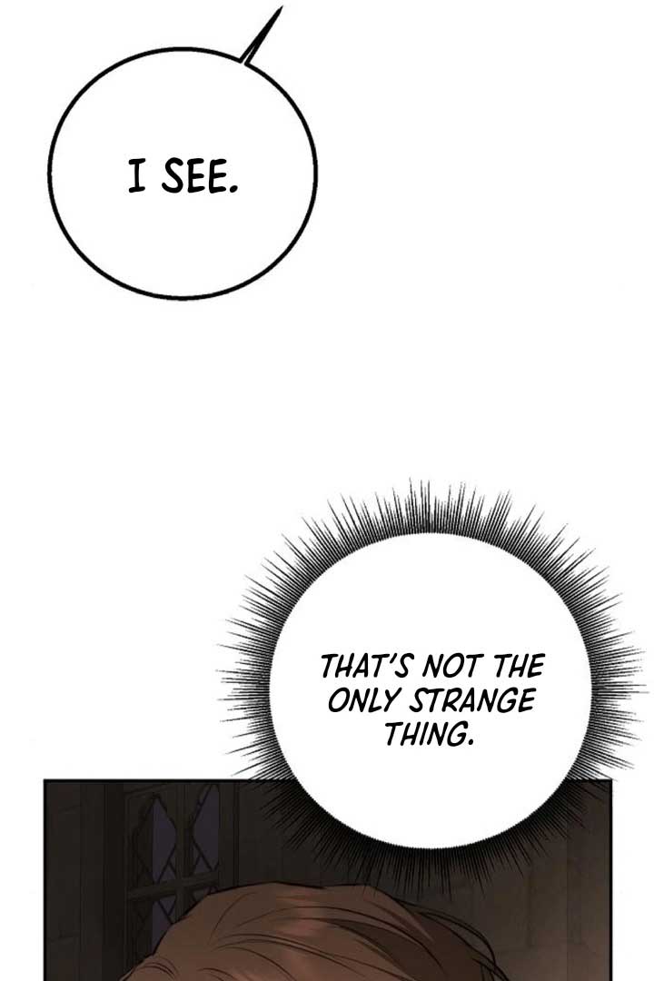 Teach Me Desire Chapter 16 - Page 112