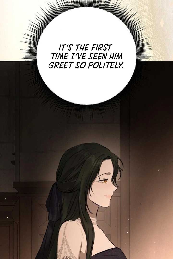 Teach Me Desire Chapter 16 - Page 119