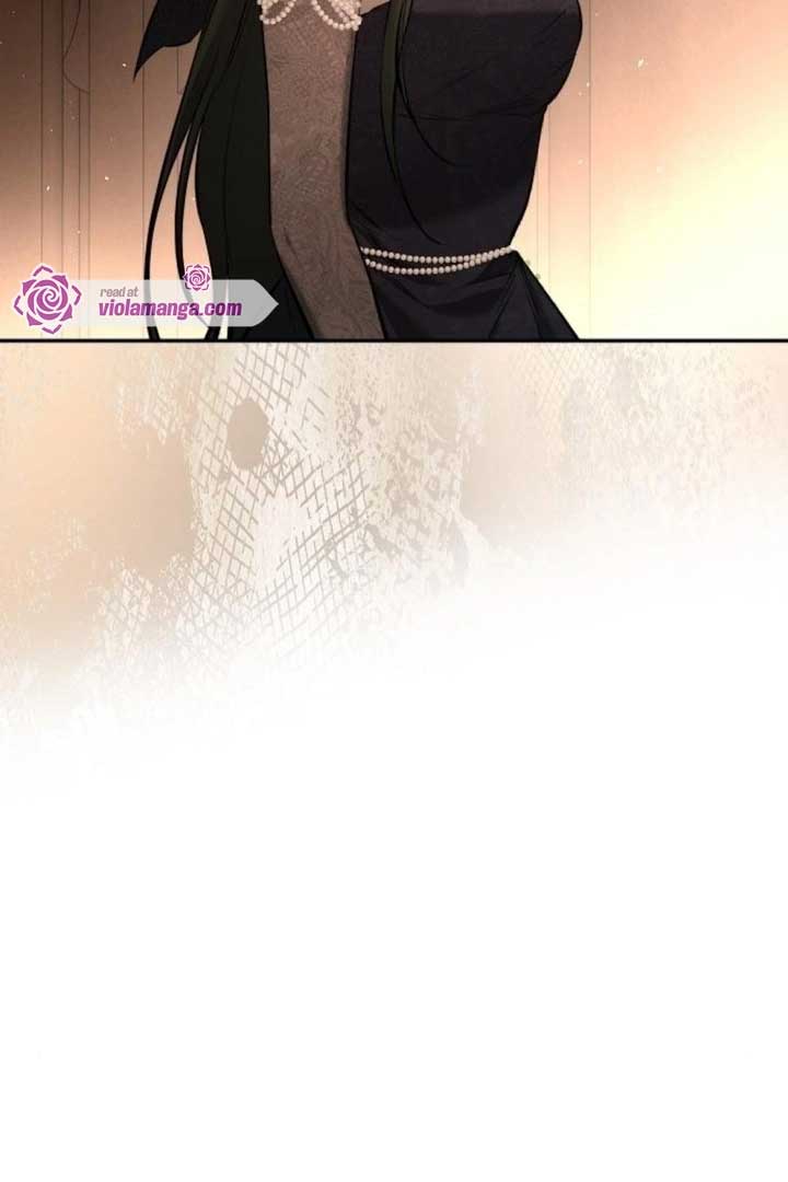 Teach Me Desire Chapter 16 - Page 120