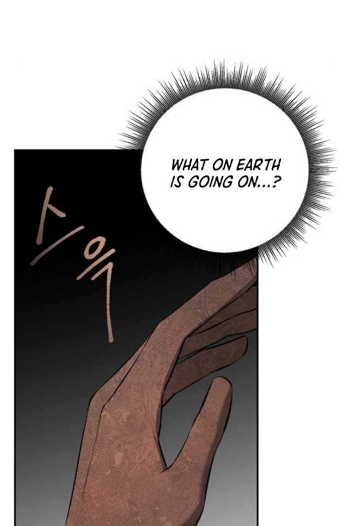 Teach Me Desire Chapter 16 - Page 121