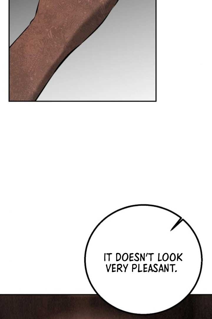 Teach Me Desire Chapter 16 - Page 122