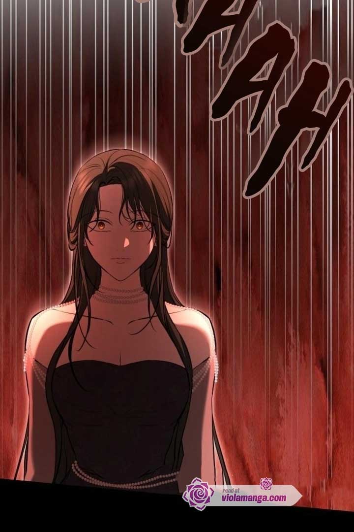 Teach Me Desire Chapter 16 - Page 128