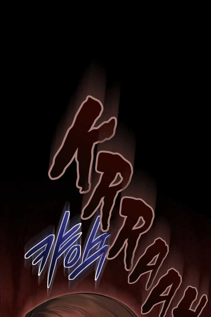 Teach Me Desire Chapter 16 - Page 129