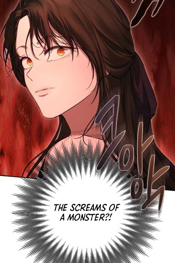 Teach Me Desire Chapter 16 - Page 130