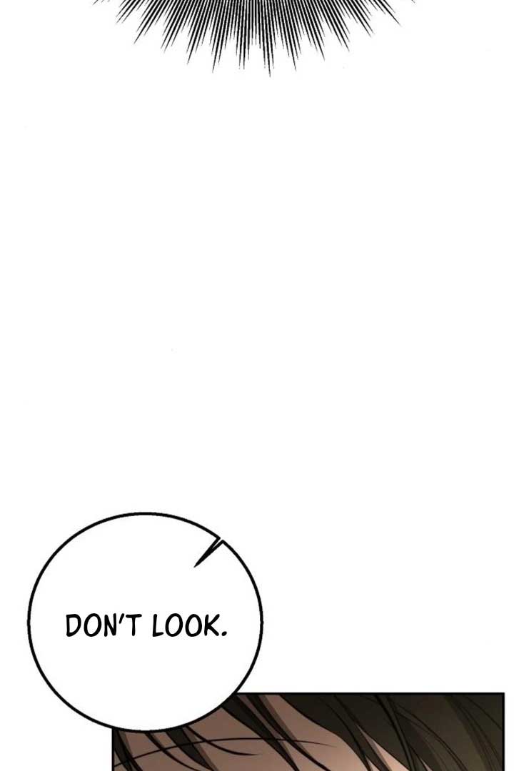 Teach Me Desire Chapter 16 - Page 131