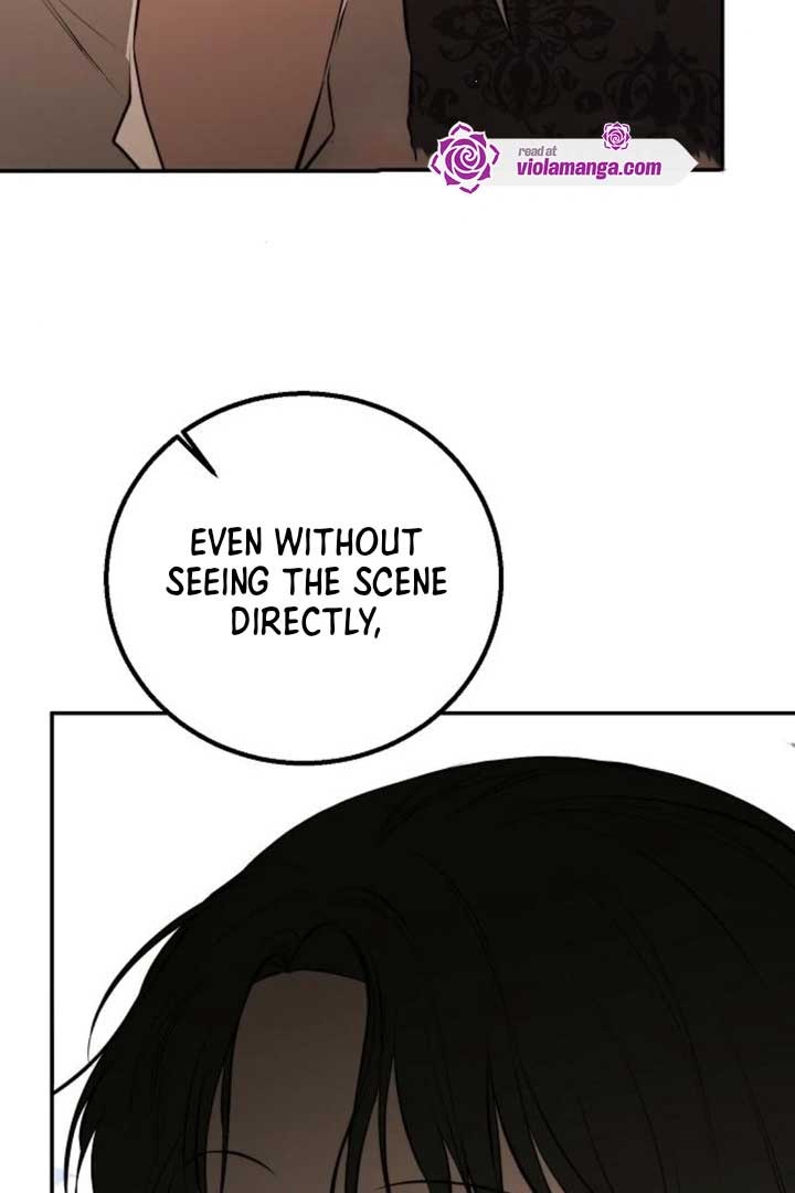 Teach Me Desire Chapter 16 - Page 136