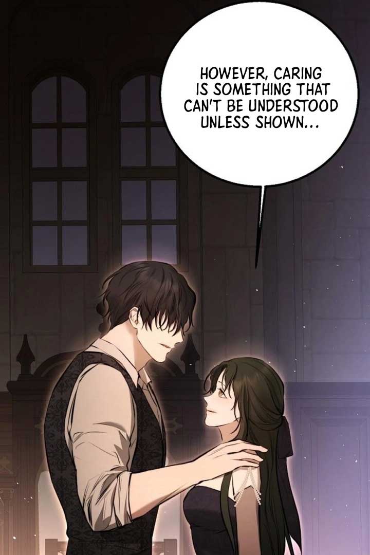 Teach Me Desire Chapter 16 - Page 139