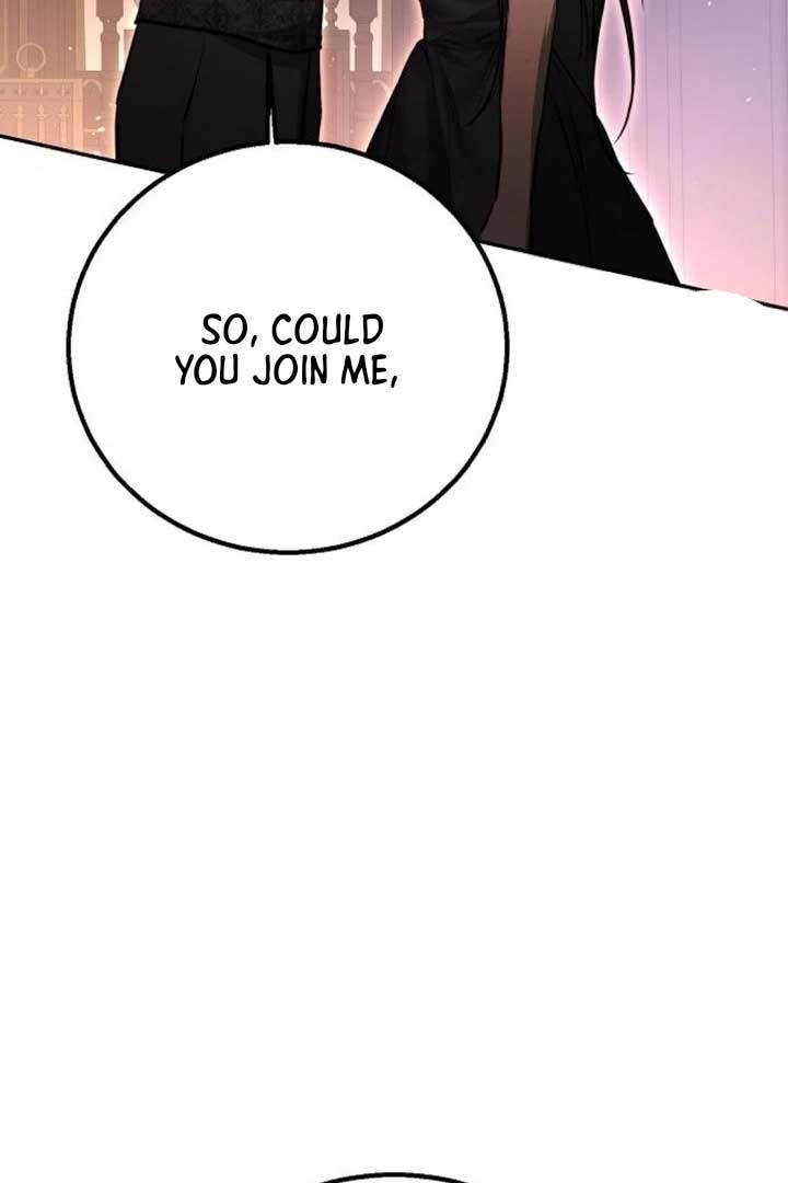 Teach Me Desire Chapter 16 - Page 140