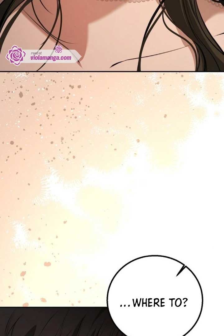 Teach Me Desire Chapter 16 - Page 142