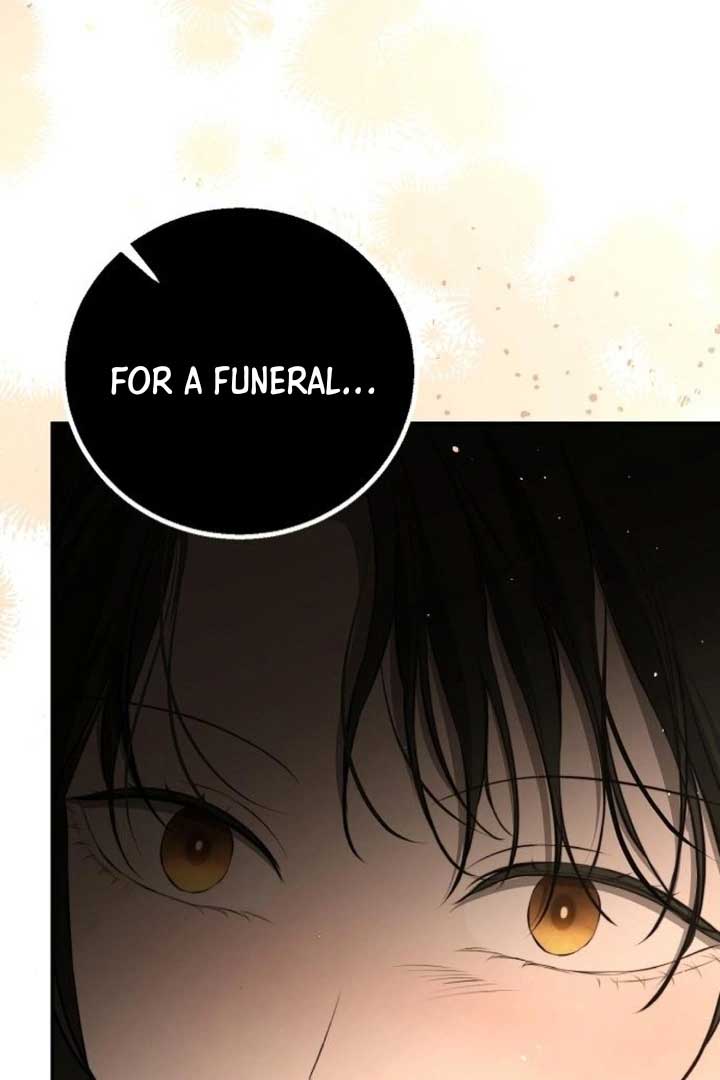 Teach Me Desire Chapter 16 - Page 144