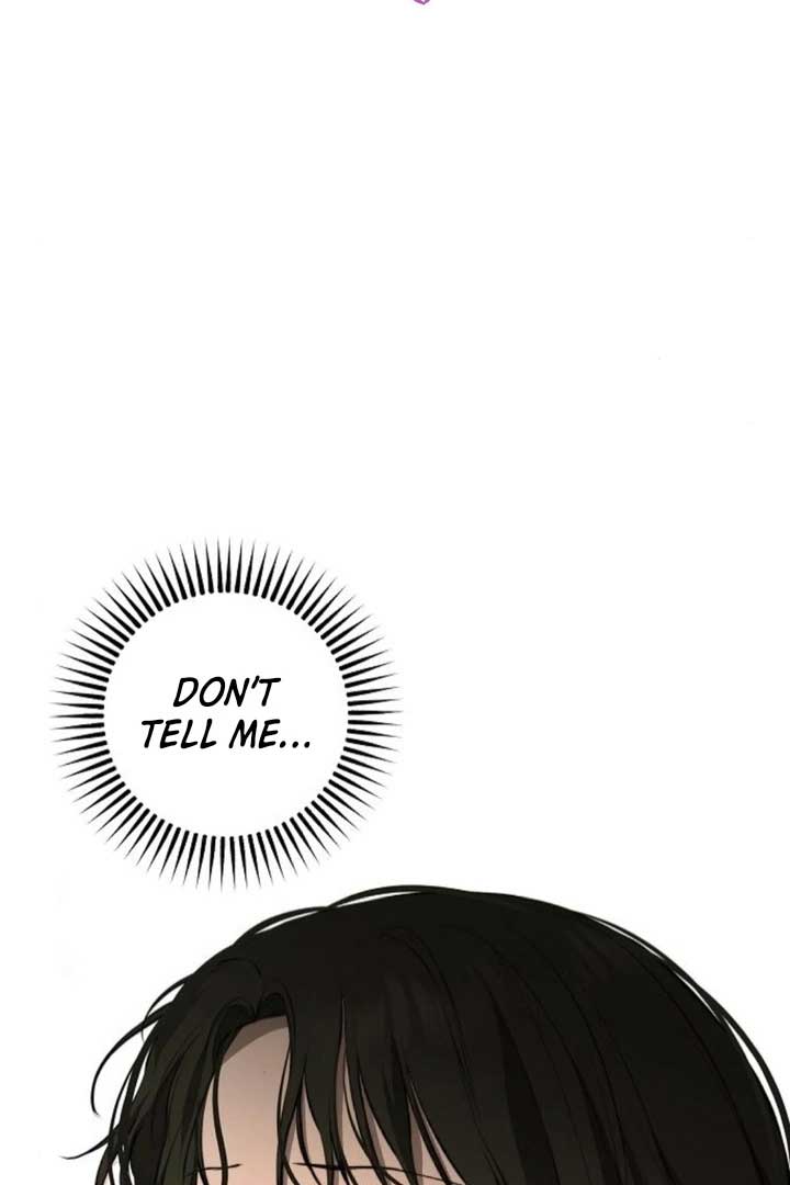 Teach Me Desire Chapter 16 - Page 147