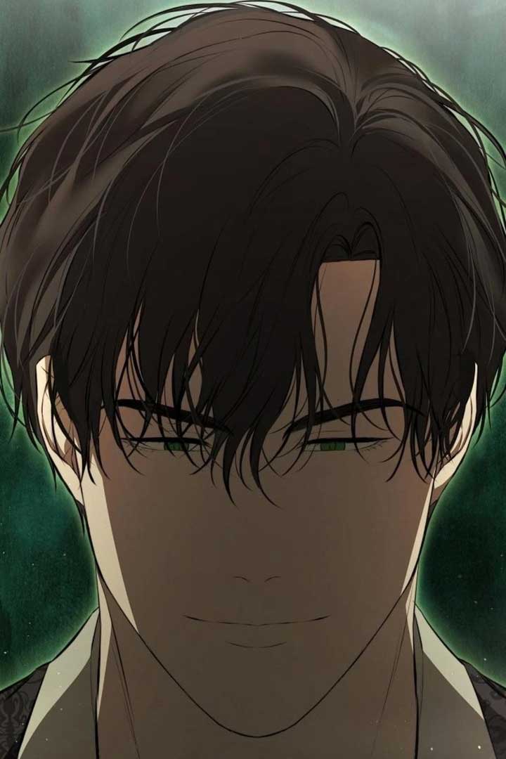 Teach Me Desire Chapter 16 - Page 151