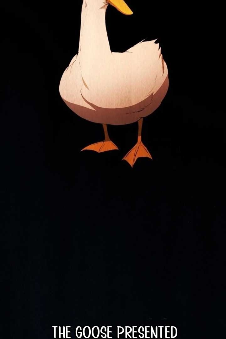 Teach Me Desire Chapter 16 - Page 2