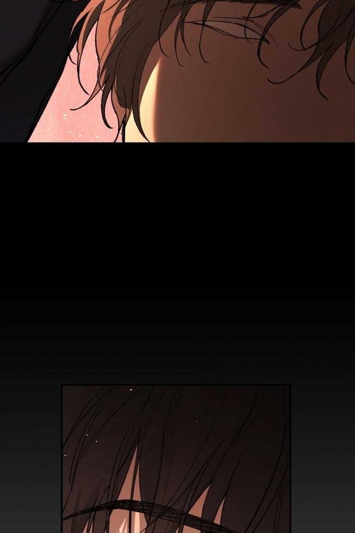 Teach Me Desire Chapter 16 - Page 25