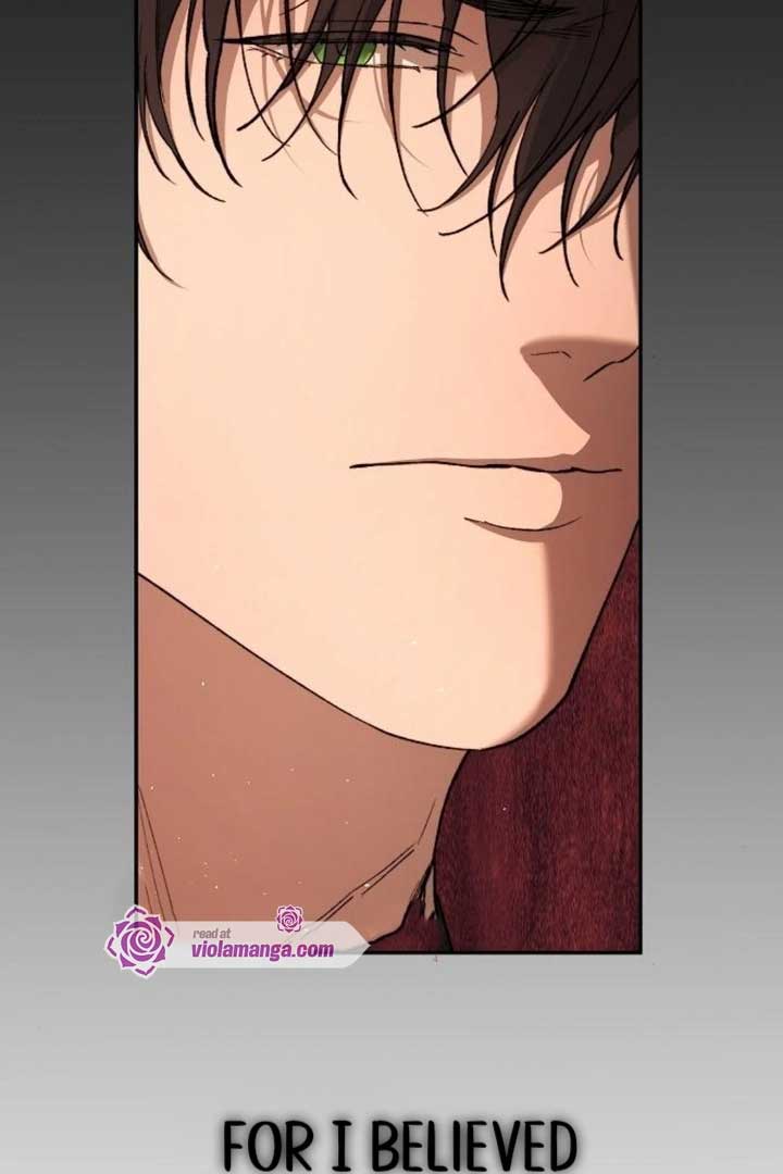 Teach Me Desire Chapter 16 - Page 26