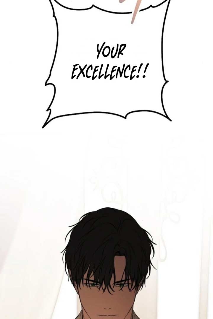 Teach Me Desire Chapter 16 - Page 51